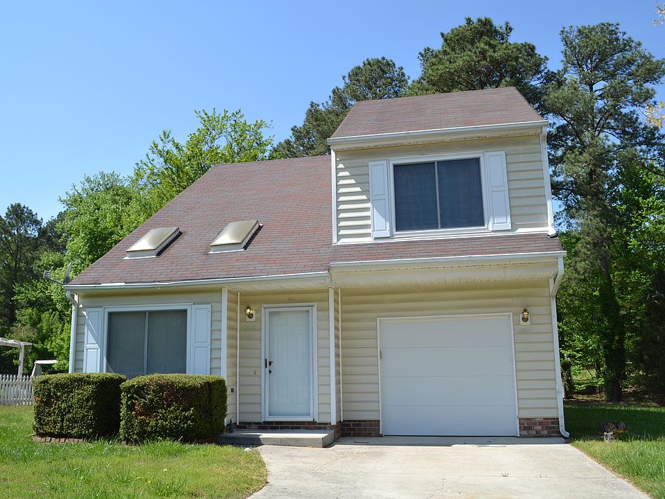 1st image of 3518 Silver Oak Ct