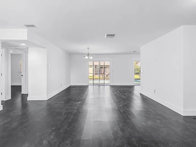 3216 Pine Haven Dr — Photo 6