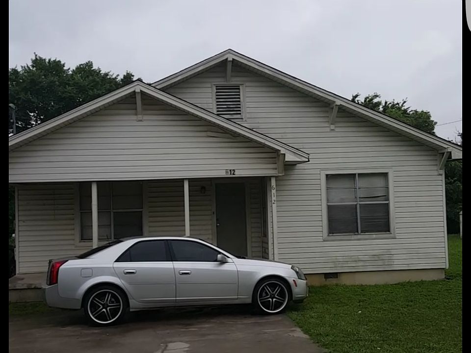 1st image of 612 Uland St