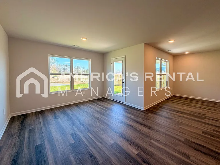9941 Sequoyah Cove Dr SE — Photo 26