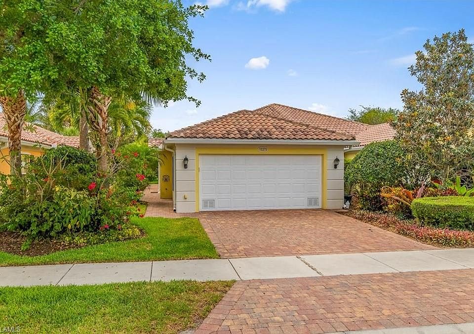 1st image of 15375 Queen Angel Way