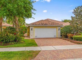 15375 Queen Angel Way, Bonita Springs, FL 34135