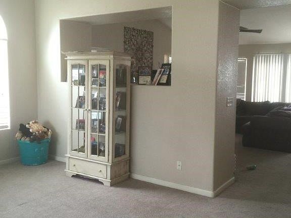 3rd image of 2076 W China Bar Dr