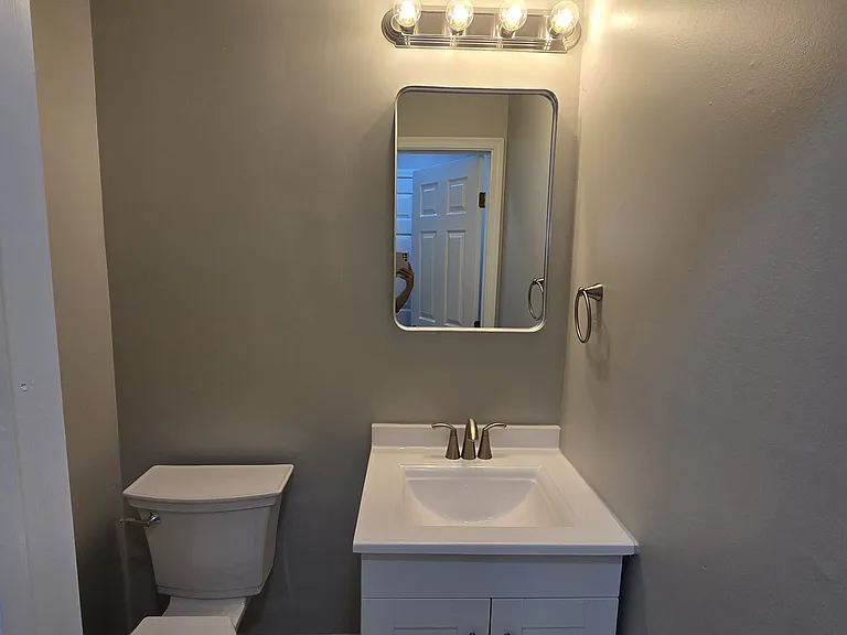 5139 Colerain Ave #2 — Photo 4