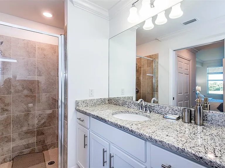 14051 Heritage Landing Blvd #511 — Photo 22