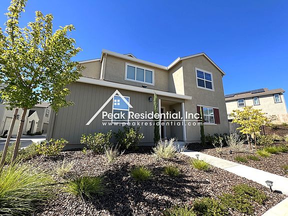 2nd image of 3325 Sunny Gate Ln