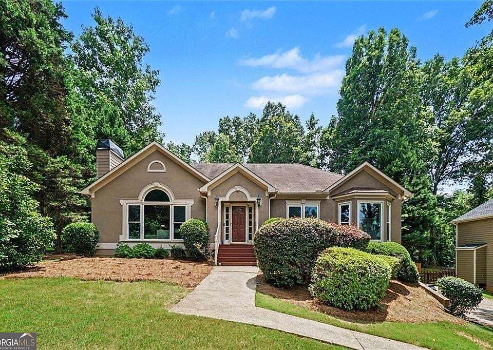 1st image of 148 Stanbrough Dr