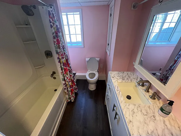 33 Meadowbrook Dr — Photo 36