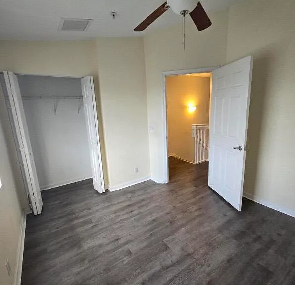 1710 NE 6th St #1308 — Photo 8