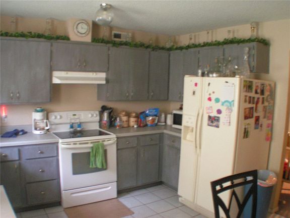 4th image of 2 Katie Ct
