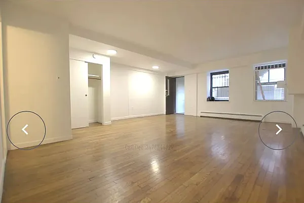 Rented by Corcoran | media 10