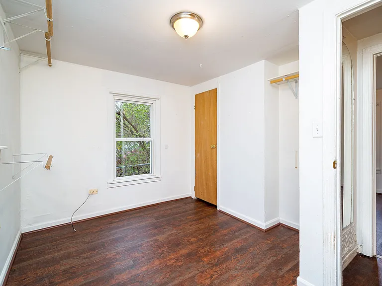 1739 Rice Blvd — Photo 17
