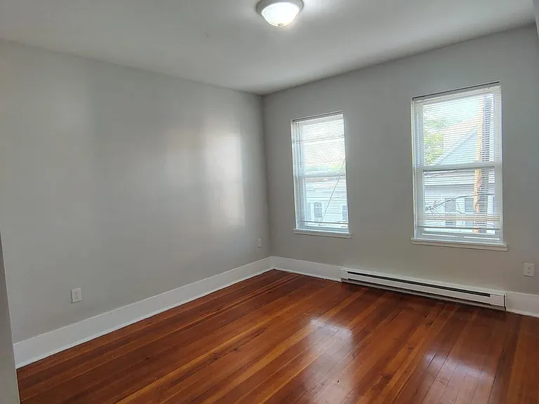 51 Grove St #3 — Photo 9