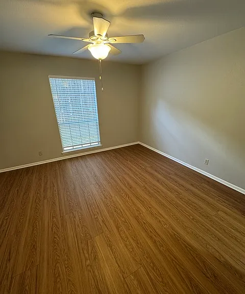 1045 Shook Ave #158 — Photo 14