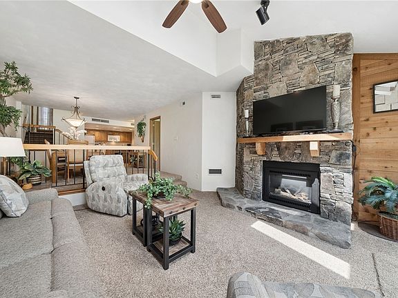 5th image of 8009 Meadowridge Dr