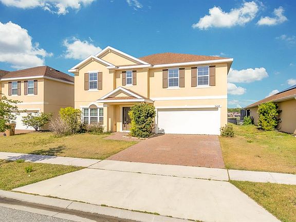 3rd image of 2493 ADDISON CREEK DRIVE