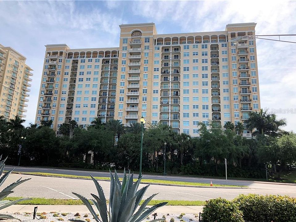 1st image of 750 N Tamiami Trl Unit 1401