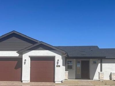 7027 Sterling Ln, Prescott, AZ, 86305