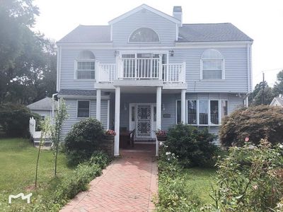 69 Watkins St, Quincy, MA, 02170