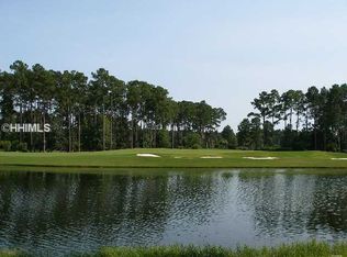 2 Rice Hope Ct, Okatie, SC 29909