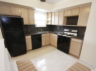 4920 20th Ave #2, East Elmhurst, NY 11370