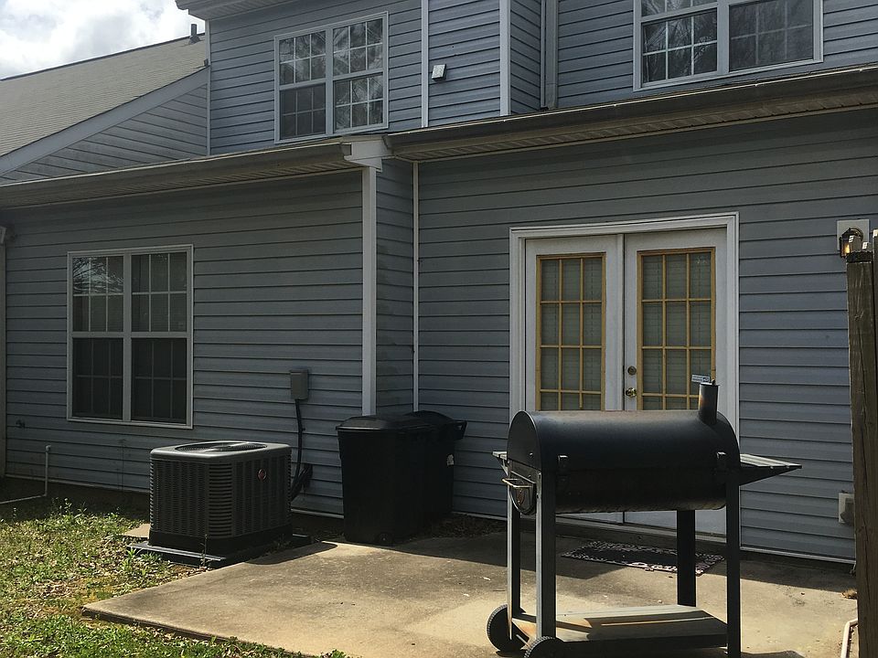 1st image of 6453 Wellington Chase Ct