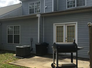 6453 Wellington Chase Ct, Lithonia, GA 30058