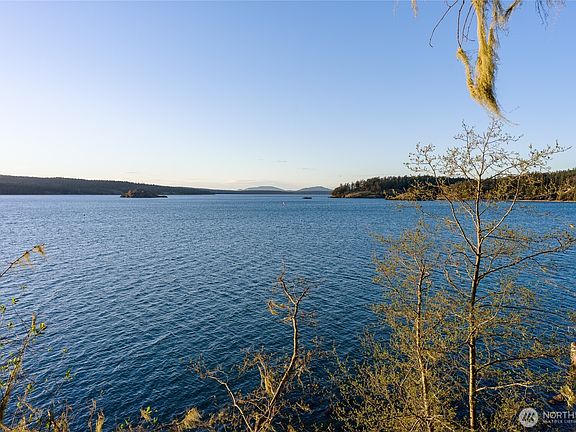 4th image of 385 Doe Run