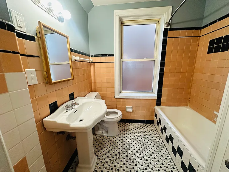 3642 Montana St — Photo 17