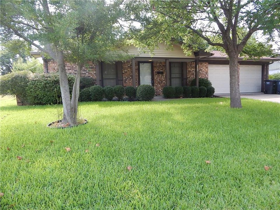 1st image of 5308 Westhaven Dr