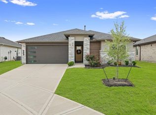 29407 Ella Larchmont Ct, Katy, TX 77494