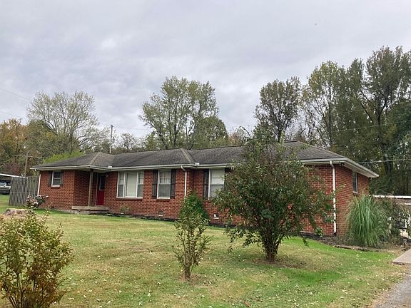 2nd image of 6739 Tinnin Rd