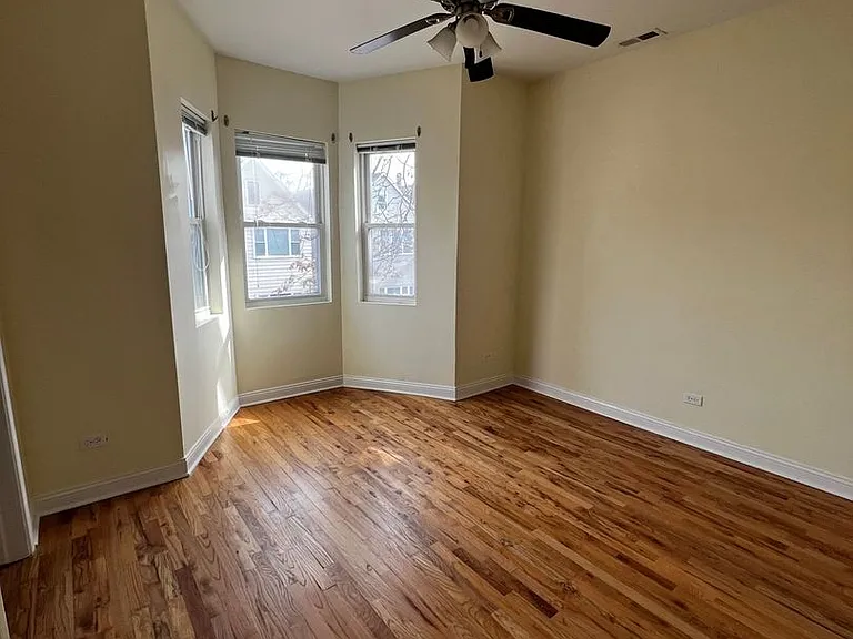 4528 S Hermitage Ave #4 — Photo 19