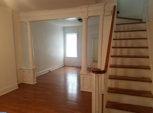 355 N 60th St, Philadelphia, PA 19139