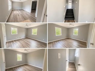 1683 Spoonbill Rd, Jonesboro, GA 30238