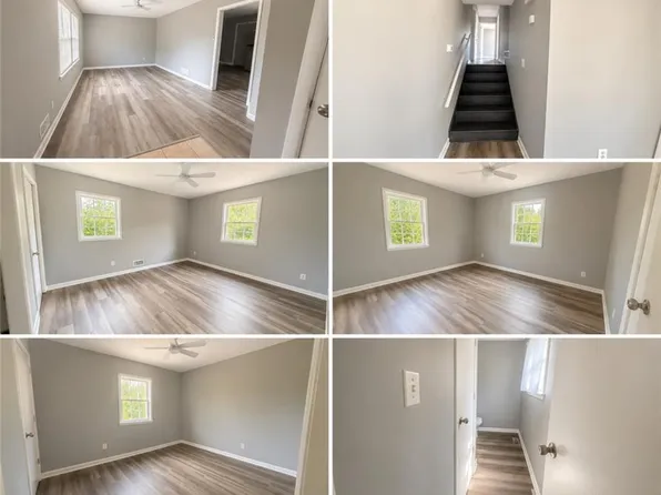 1683 Spoonbill Rd, Jonesboro, GA 30238