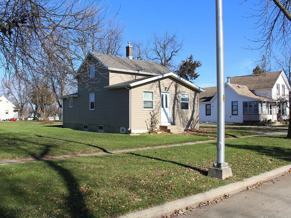 1st image of 1715 Miller St