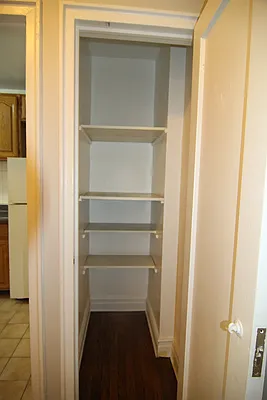 Rented by Sorelle Realty Group, LLC | media 1