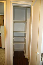 Rented by Sorelle Realty Group, LLC