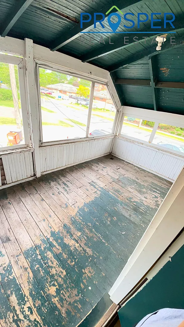 FI1020 — Photo 3
