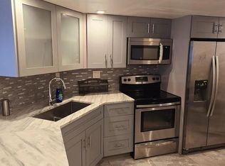 4020 Galt Ocean Dr APT 510, Fort Lauderdale, FL 33308