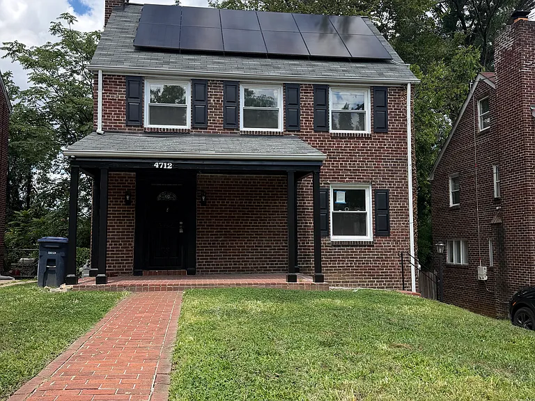 4712 Southern Ave SE — Photo 12