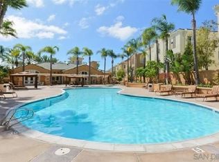 12368 Carmel Country Rd UNIT 105, San Diego, CA 92130
