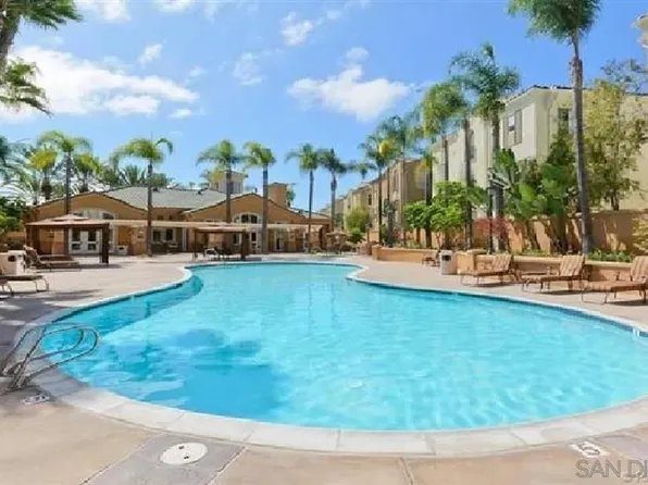 12368 Carmel Country Rd, San Diego, CA