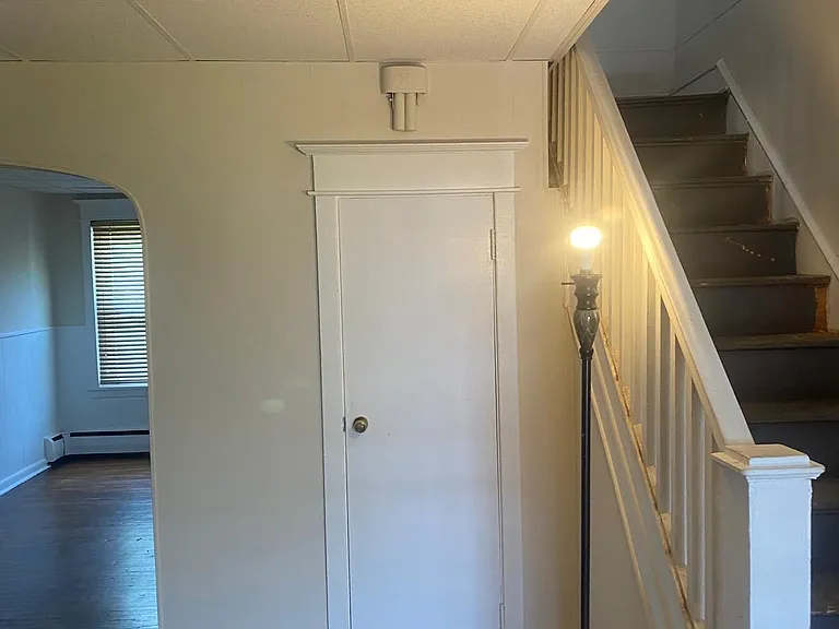 2650 Hobson St — Photo 9