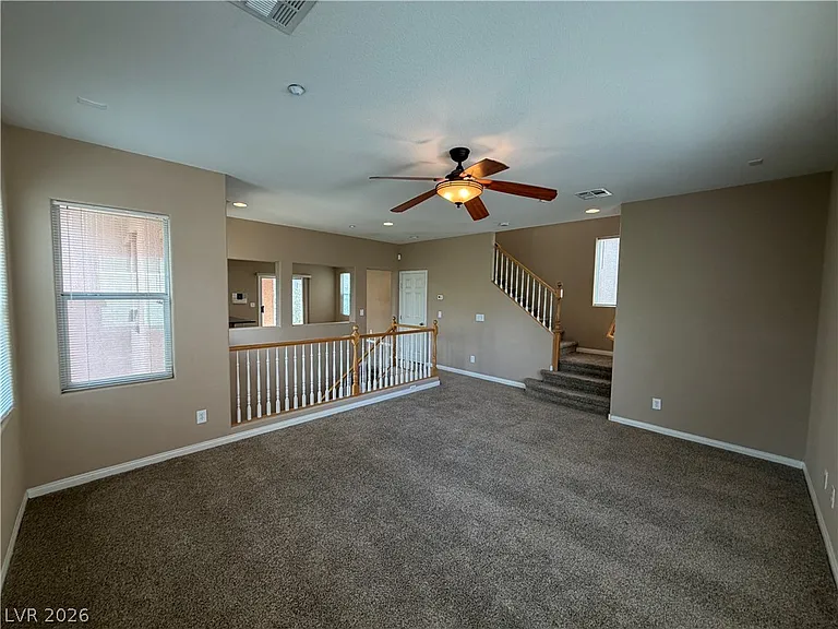 6657 Colorado Spruce St — Photo 7