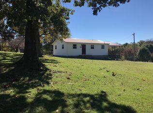 146 Wynns Ferry Rd, Dover, TN 37058