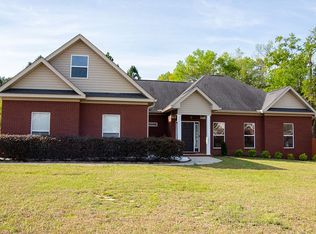 111 Clancy Ct, Dothan, AL 36301