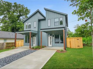 1223 Oakland Dr SW, Atlanta, GA 30310