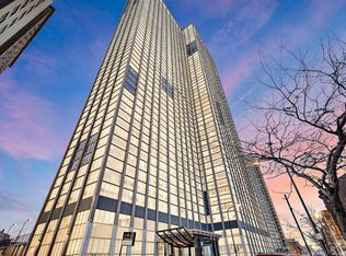 655 W Irving Park Rd APT 4805, Chicago, IL 60613